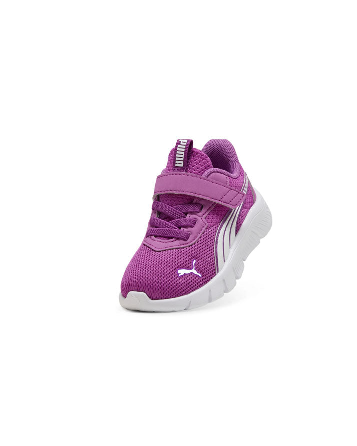 PUMA 31152303