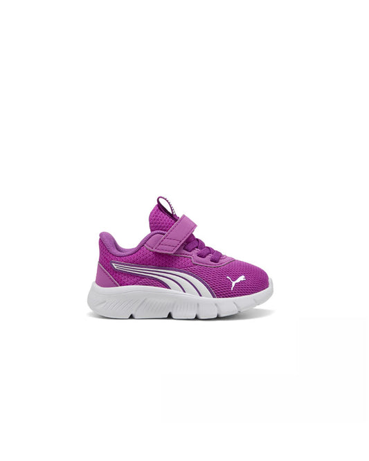PUMA 31152303