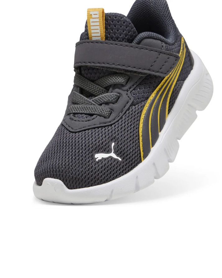 PUMA 31152304