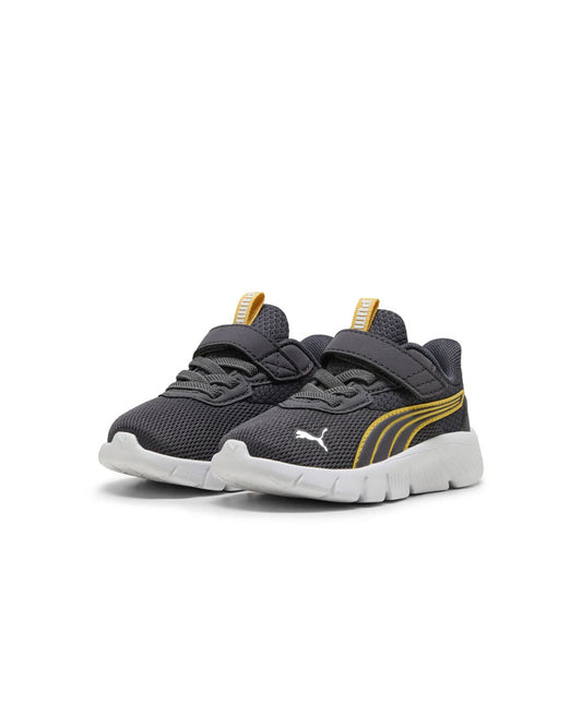 PUMA 31152304