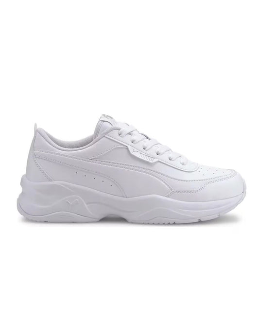 PUMA 37112502