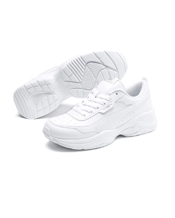 PUMA 37112502