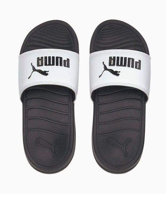 PUMA 37231302