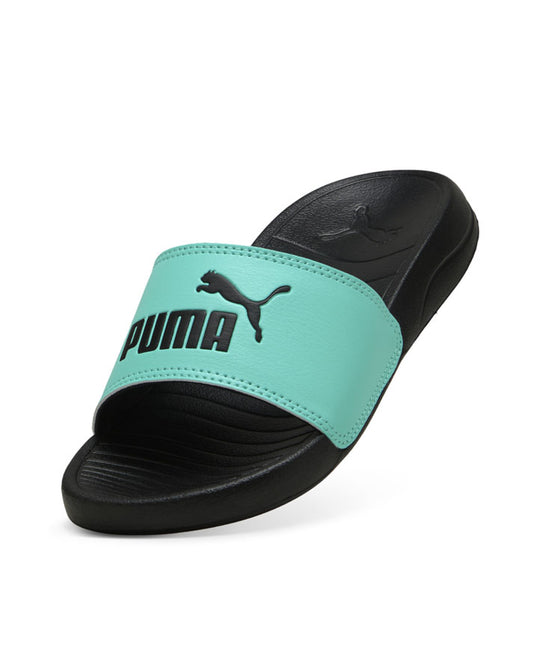 PUMA 37231337