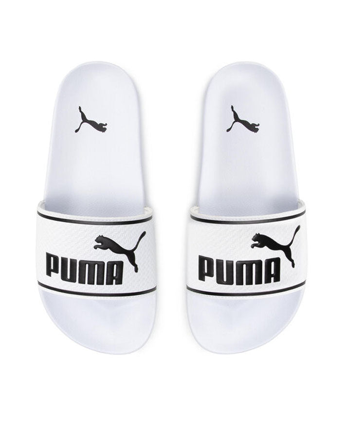 PUMA 38413902