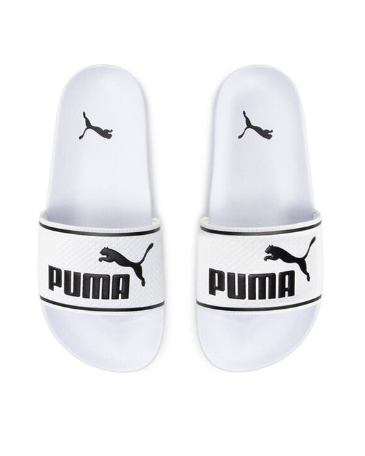 PUMA 38413902
