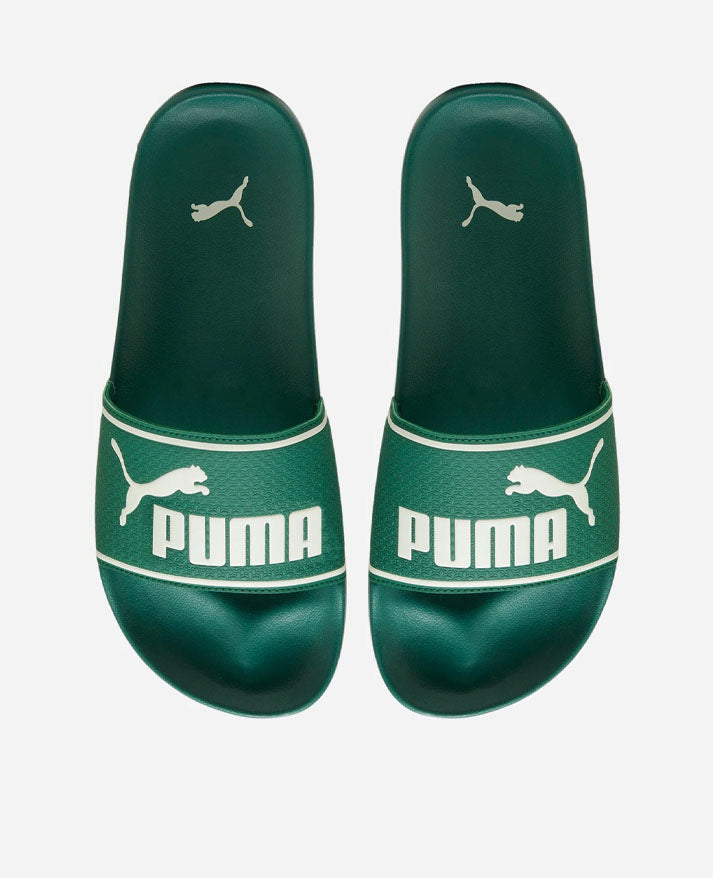 PUMA 38413926