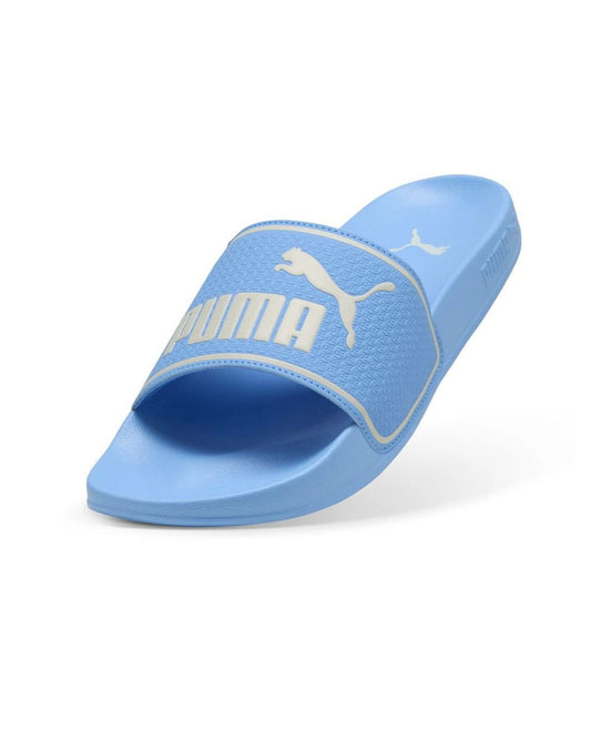 PUMA 38413932