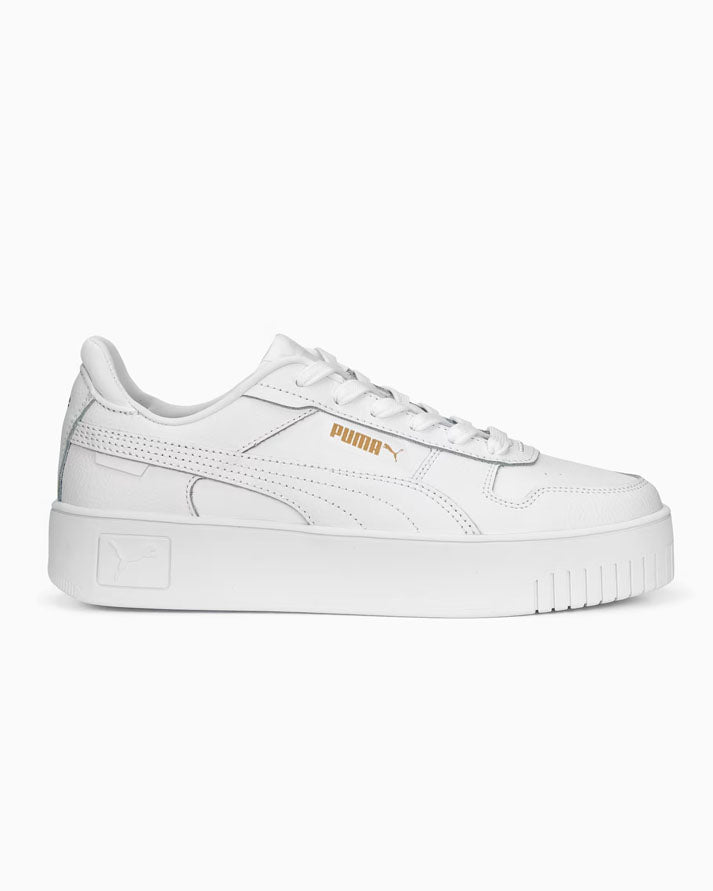 PUMA 38939001