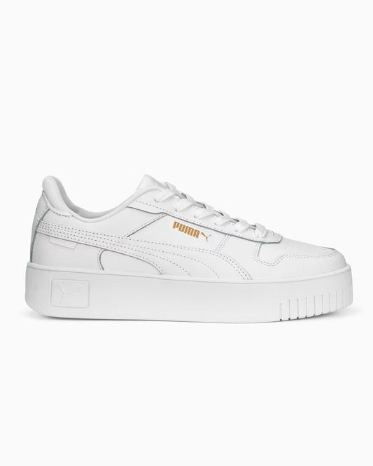 PUMA 38939001