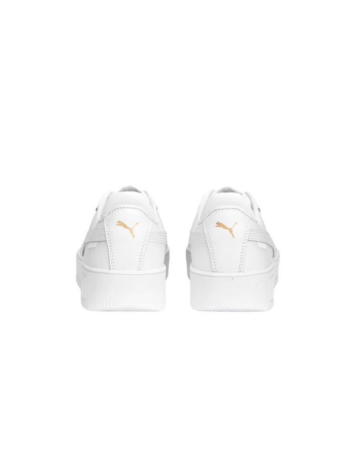 PUMA 38939001