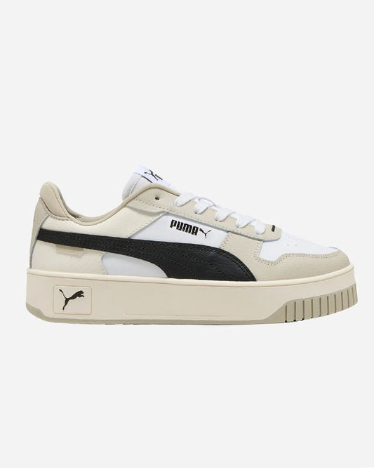 PUMA 38939041