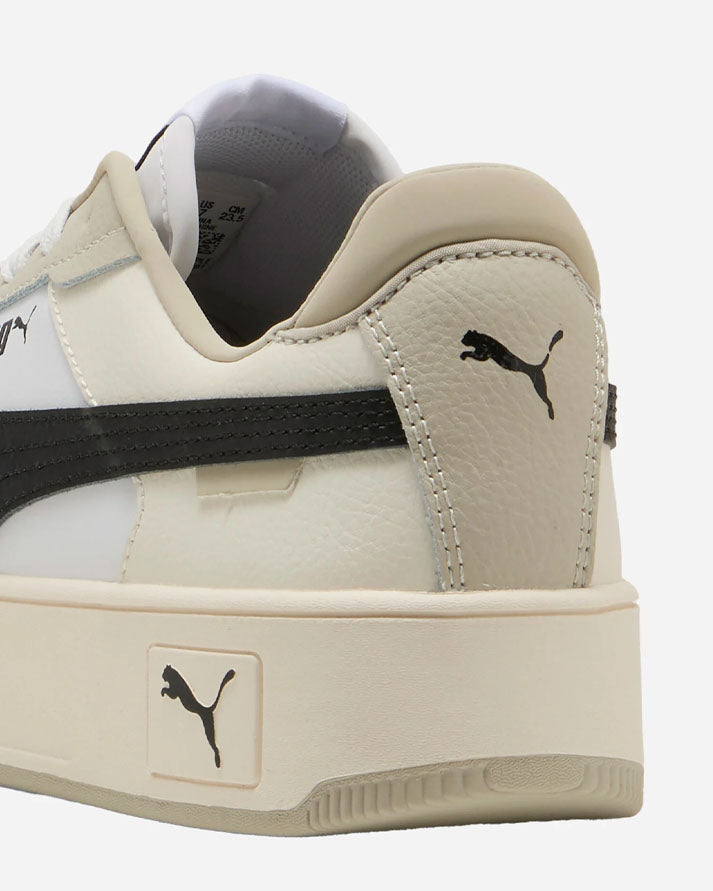 PUMA 38939041