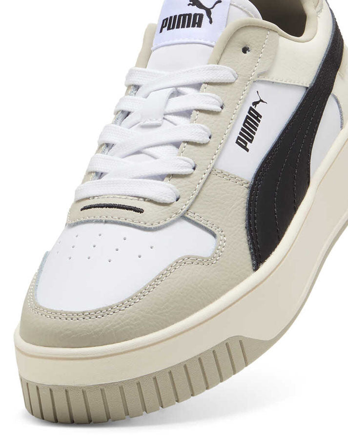 PUMA 38939041