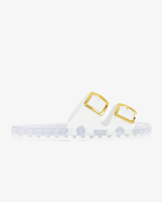 SENSI 4151FLBIANCO