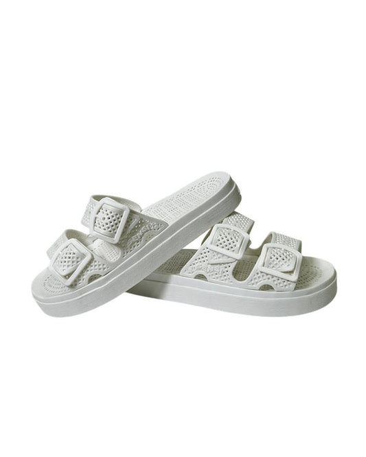 SENSI 4170BRBIANCO