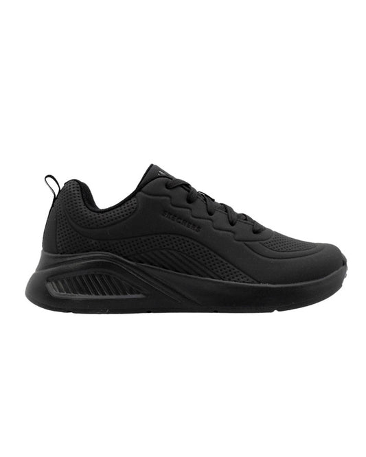 SKECHERS 177288BBK