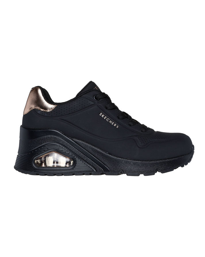 SKECHERS 177520BBK