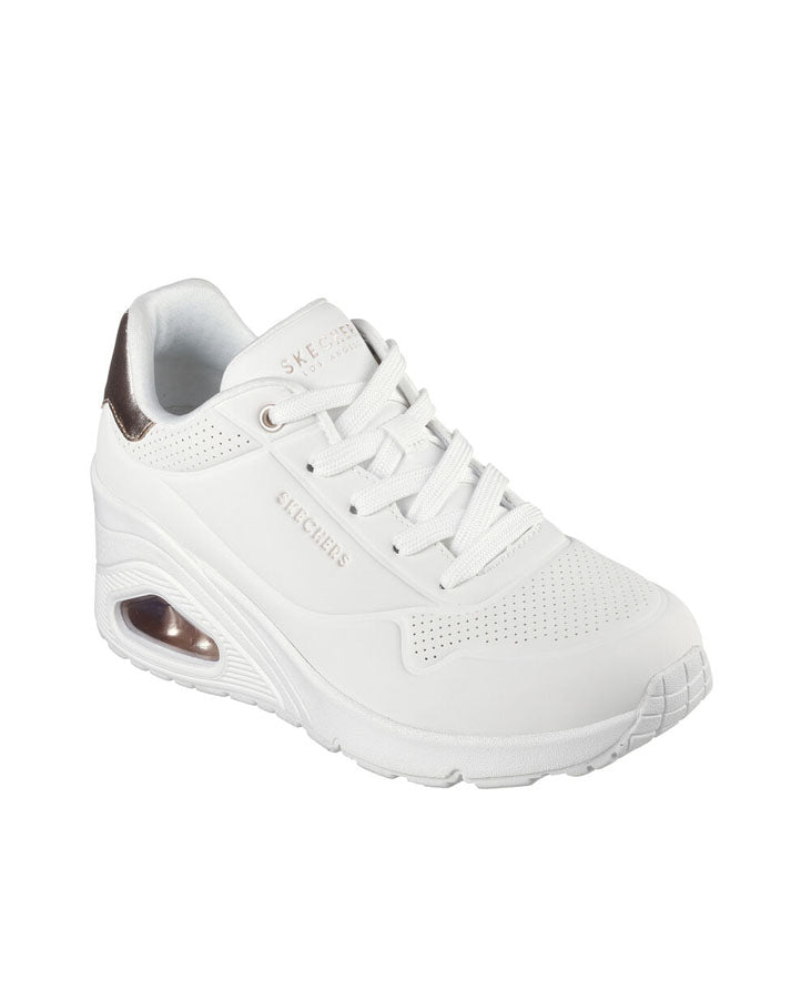 SKECHERS 177520WHT