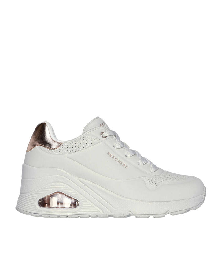 SKECHERS 177520WHT