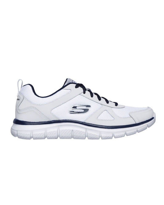 SKECHERS 52631WNV