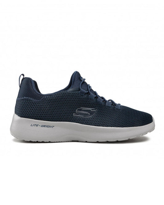 SKECHERS 58360NVY