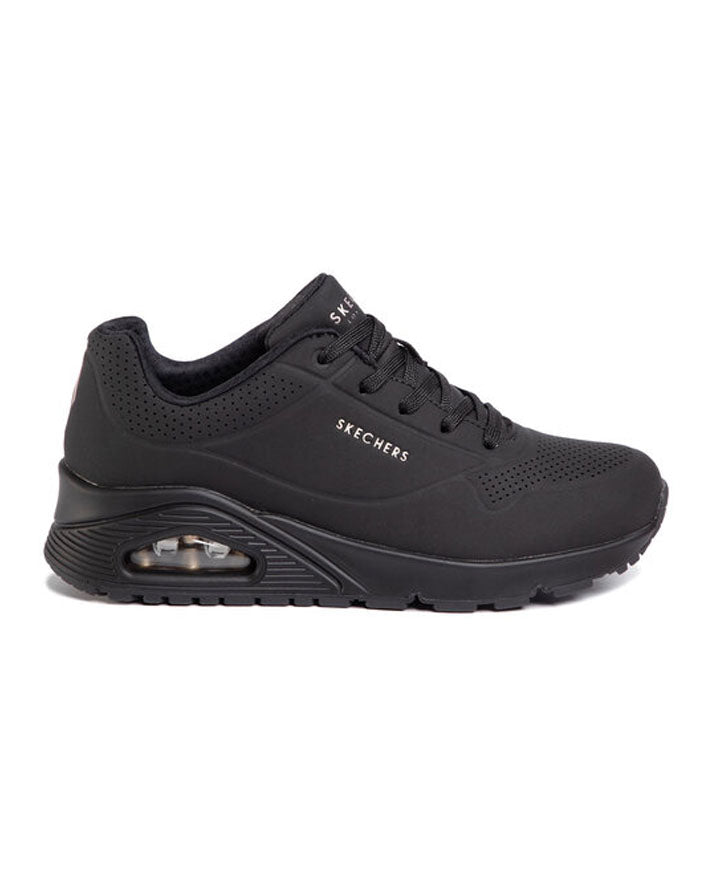 SKECHERS 73690BBK