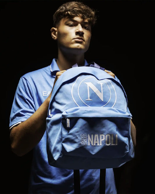 SSC NAPOLI 25028AZZ