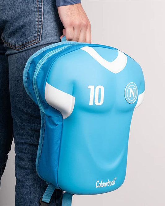 SSC NAPOLI 540357ASS