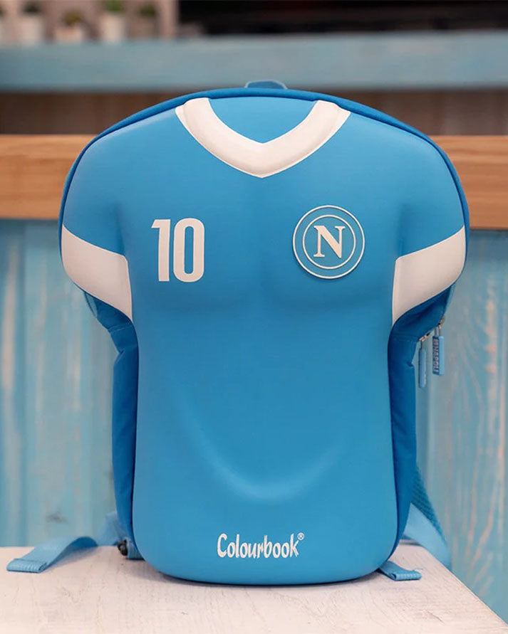 SSC NAPOLI 540357ASS