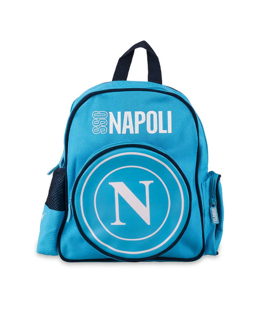 SSC NAPOLI 708503AZZ