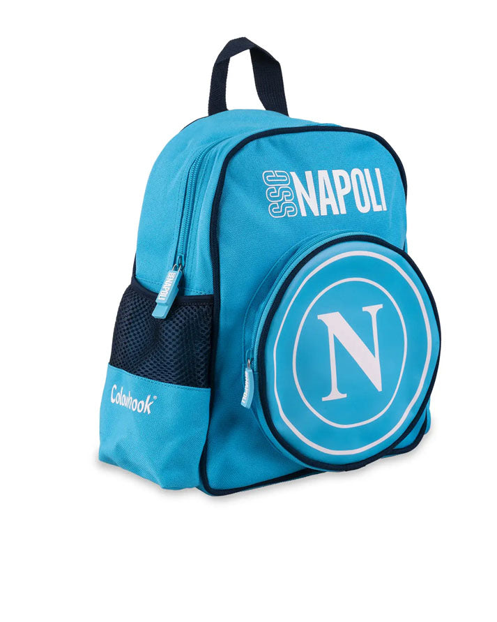 SSC NAPOLI 708503AZZ
