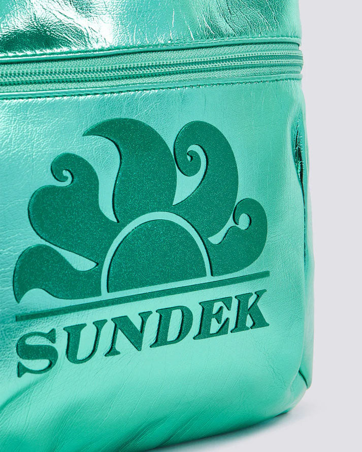 SUNDEK AW416ABPU7LA070LA