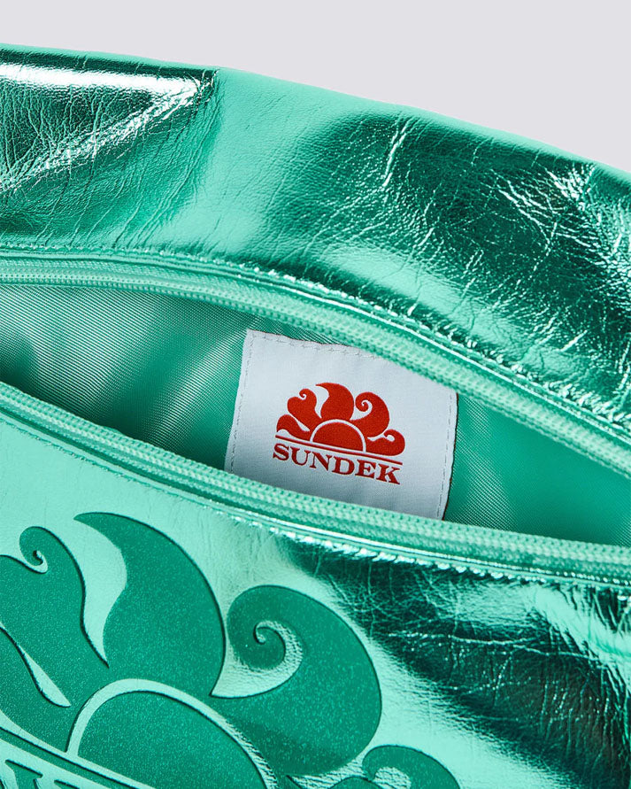 SUNDEK AW416ABPU7LA070LA