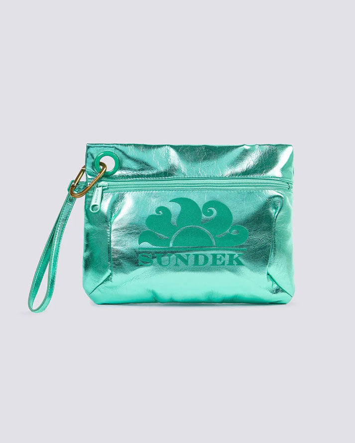 SUNDEK AW416ABPU7LA070LA