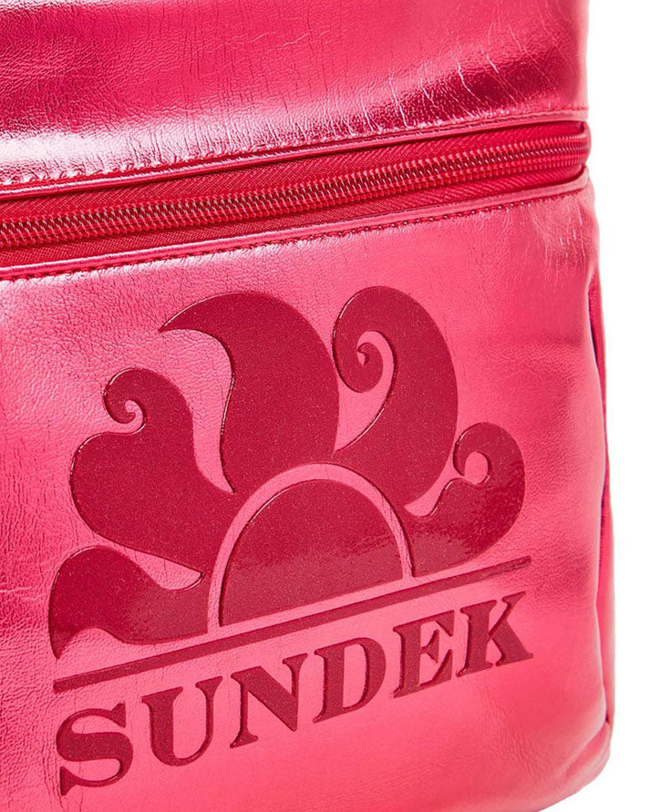 SUNDEK AW416ABPU7LAA70LA