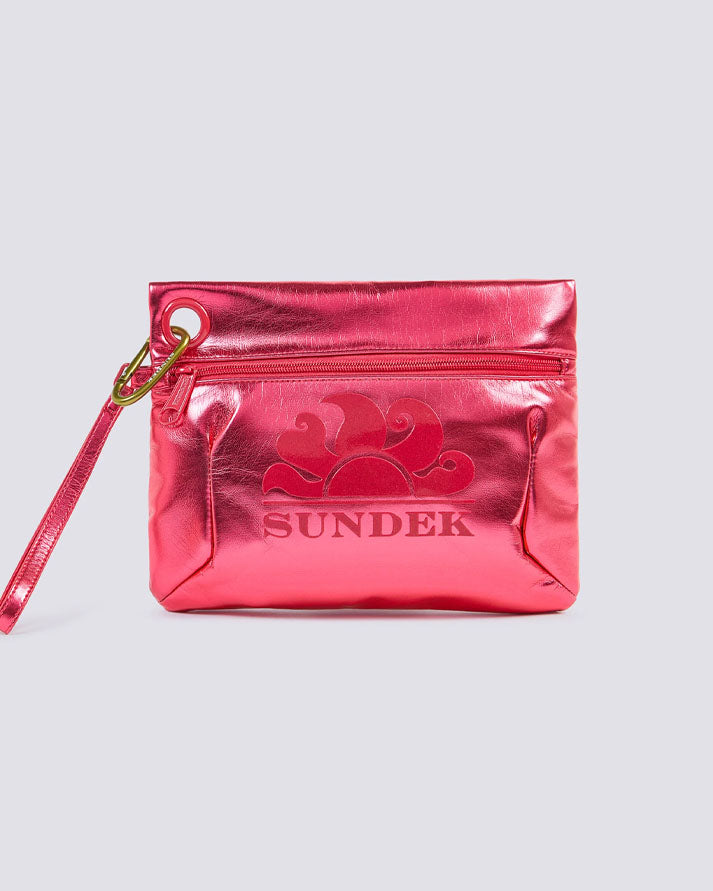 SUNDEK AW416ABPU7LAA70LA