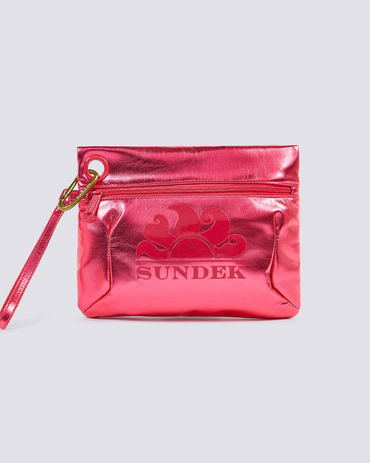 SUNDEK AW416ABPU7LAA70LA