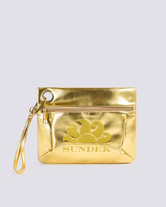 SUNDEK AW416ABPU7LAA75LA
