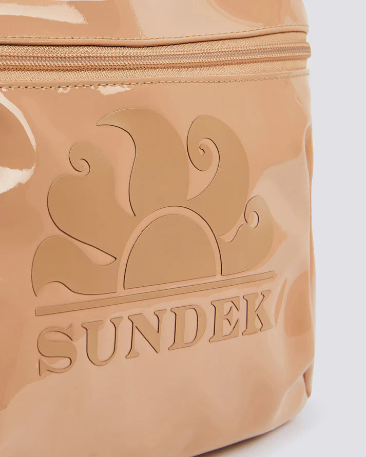 SUNDEK AW416ABPV400A7200