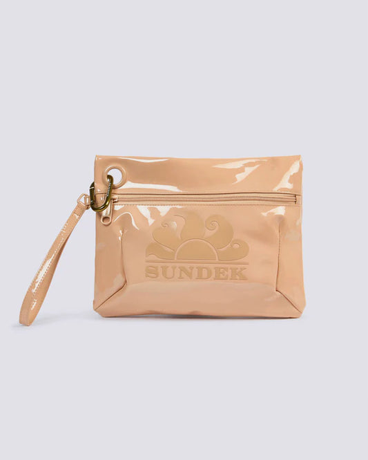 SUNDEK AW416ABPV400A7200