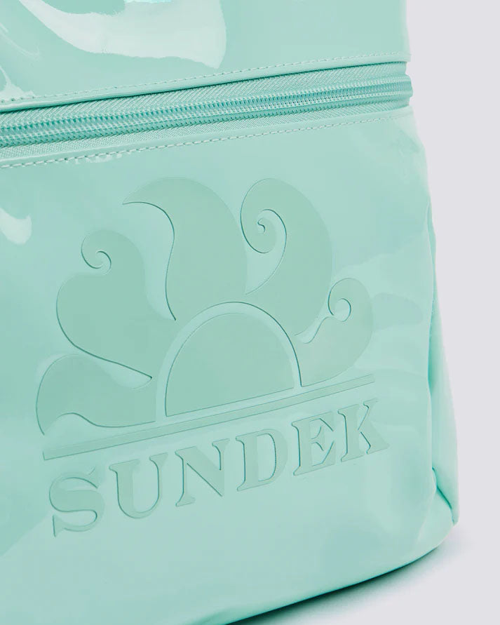 SUNDEK AW416ABPV400A7300