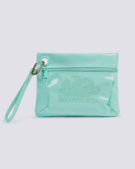 SUNDEK AW416ABPV400A7300