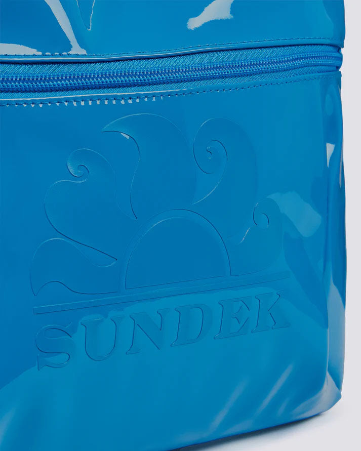 SUNDEK AW416ABPV400A7400