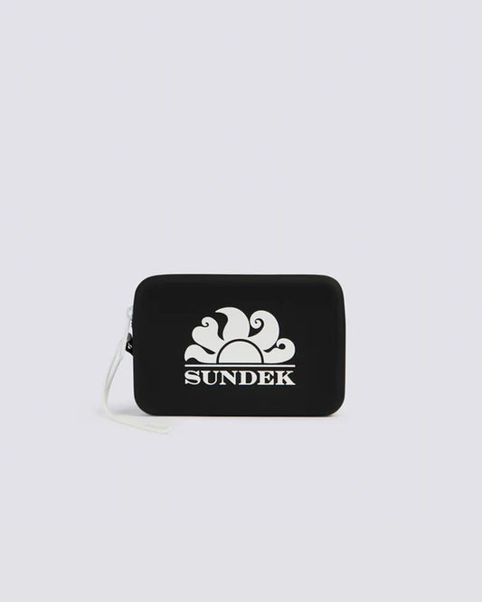 SUNDEK AW748ABSL10000401