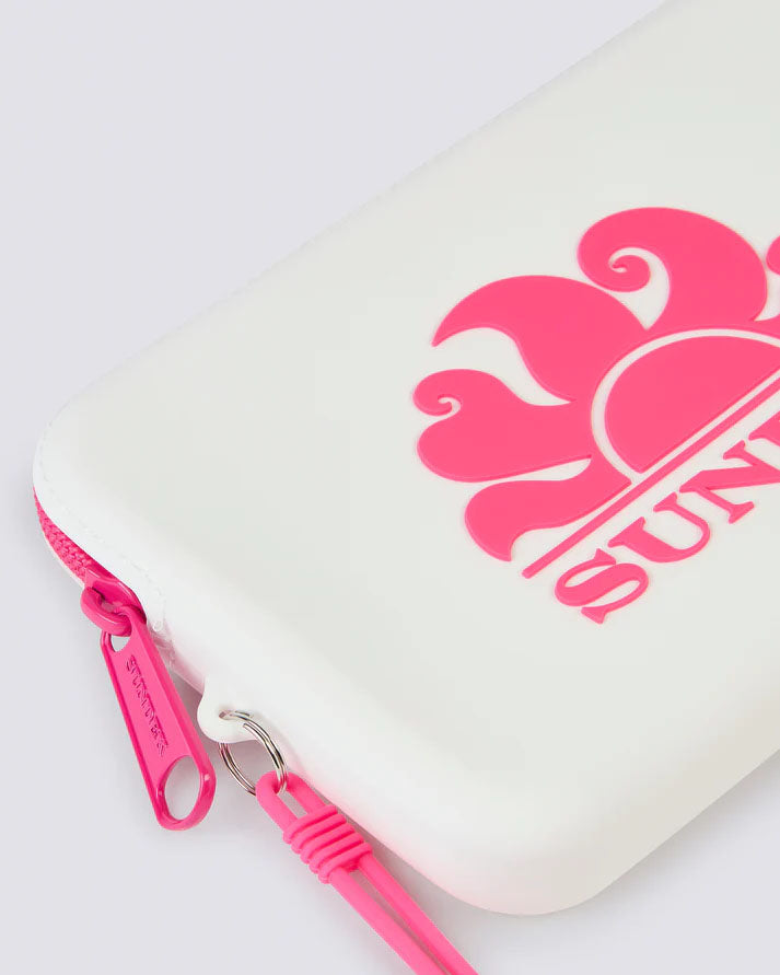 SUNDEK AW748ABSL10000602