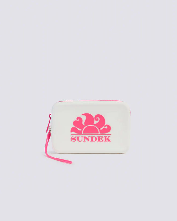 SUNDEK AW748ABSL10000602