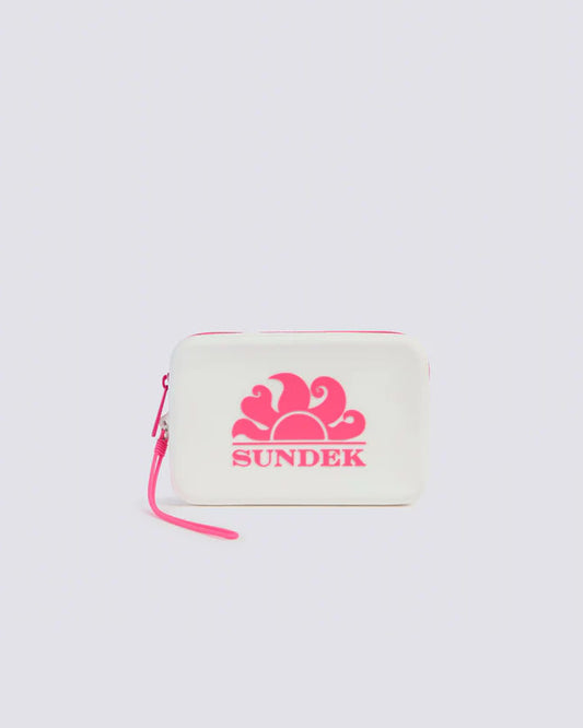 SUNDEK AW748ABSL10000602