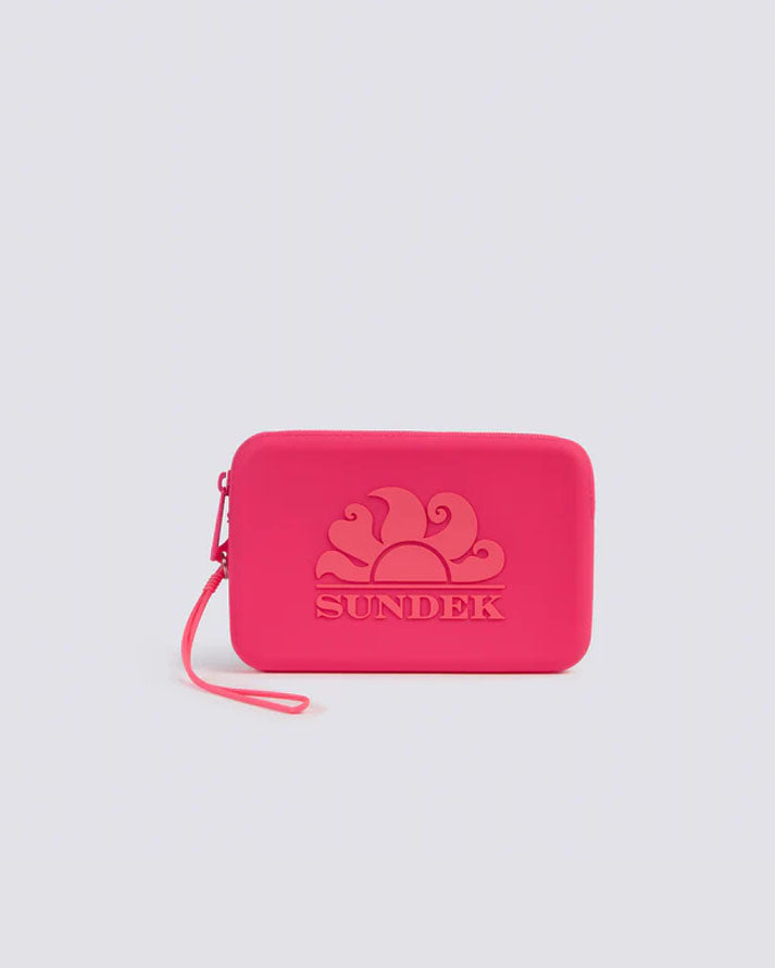 SUNDEK AW748ABSL100A7001