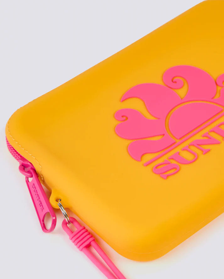 SUNDEK AW748ABSL100A7101